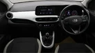 2023-hyundai-i10-10-premium-small-12