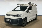 2020-citroen-berlingo-16bluehdi-1000-driver-small-1