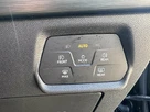 2023-cupra-formentor-15-tsi-v1-small-13