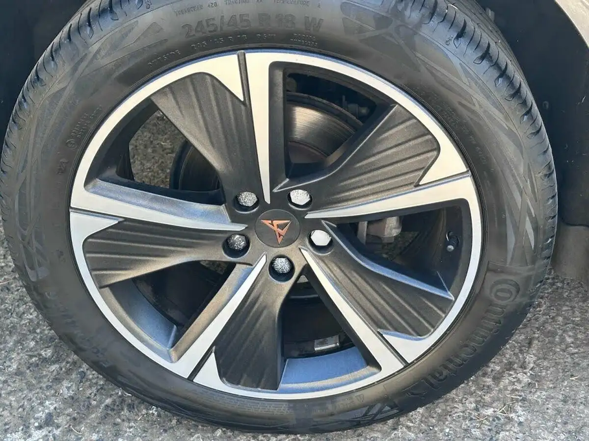 2023-cupra-formentor-15-tsi-v1-big-2