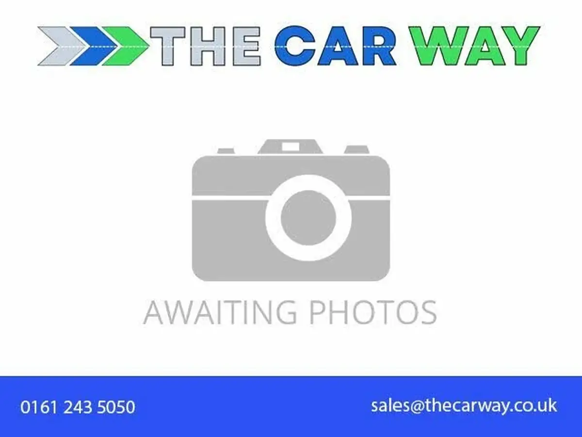 2016-jeep-renegade-16l-e-torq-longitude-big-18