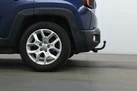 2016-jeep-renegade-16l-e-torq-longitude-small-5