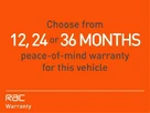 2017-ds-ds-3-12-puretech-performance-line-130ps-small-3