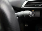 2022-peugeot-3008-suv-12-puretech-gt-premium-small-34