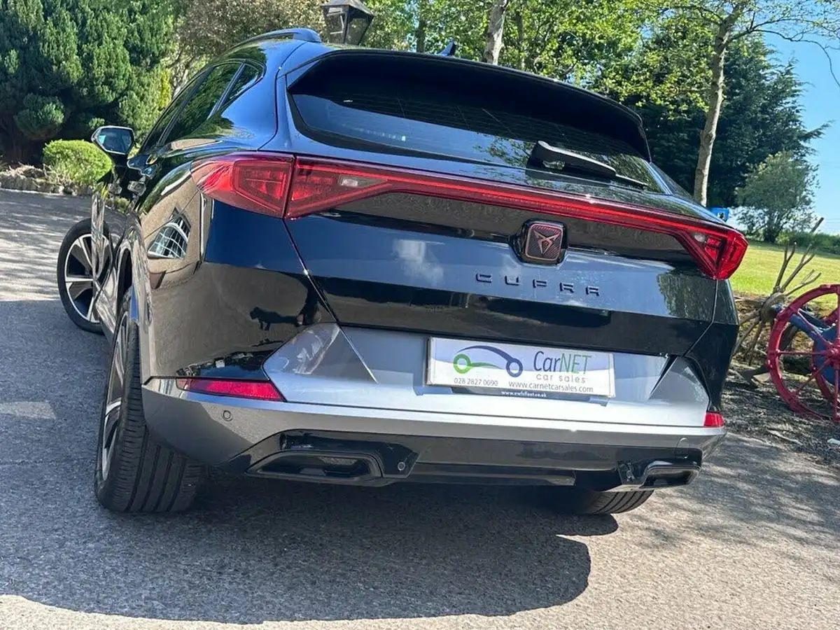 2023-cupra-formentor-15-tsi-v1-big-30