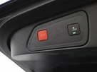 2022-peugeot-3008-suv-12-puretech-gt-premium-small-10