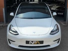 2020-tesla-model-3-e-performance-small-20