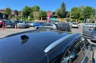 2020-renault-captur-10-tce-s-edition-100bhp-small-36