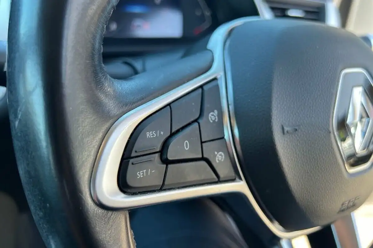 2020-renault-captur-10-tce-s-edition-100bhp-big-21