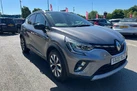 2020-renault-captur-10-tce-s-edition-100bhp-small-32