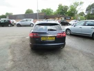 2015-jaguar-xf-22td-luxury-200ps-sportbrake-5d-small-5