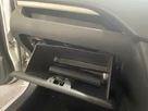 2012-suzuki-swift-12-attitude-3d-small-41