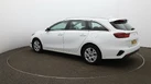 2023-kia-ceed-15-t-gdi-2-158bhp-sportswagon-small-32