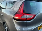 2017-renault-grand-scenic-12-tce-signature-nav-small-24