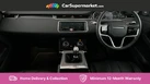 2021-land-rover-range-rover-evoque-20-d165-s-small-12