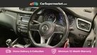 2018-nissan-qashqai-12-dig-t-acenta-small-1