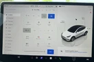 2022-tesla-model-y-e-long-range-small-40
