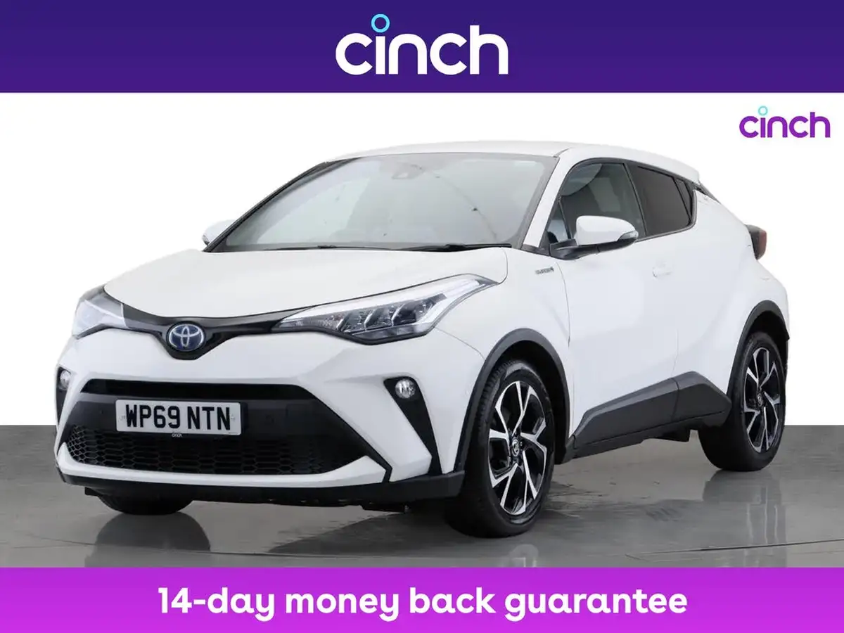 2020-toyota-c-hr-18-vvt-i-design-big-2