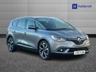 2017-renault-grand-scenic-12-tce-signature-nav-small-0