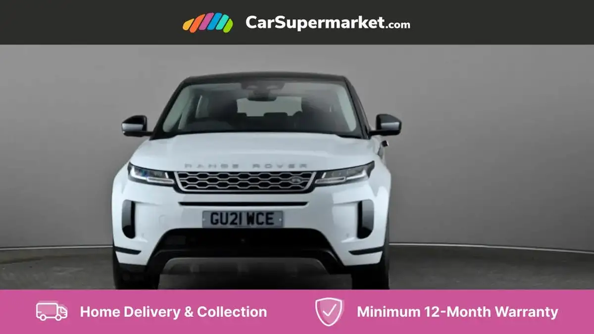 2021-land-rover-range-rover-evoque-20-d165-s-big-1