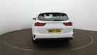 2023-kia-ceed-15-t-gdi-2-158bhp-sportswagon-small-56