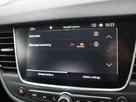2022-vauxhall-crossland-12-ultimate-130ps-auto-small-26
