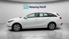 2023-kia-ceed-15-t-gdi-2-158bhp-sportswagon-small-4