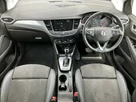 2022-vauxhall-crossland-12-ultimate-130ps-auto-small-9