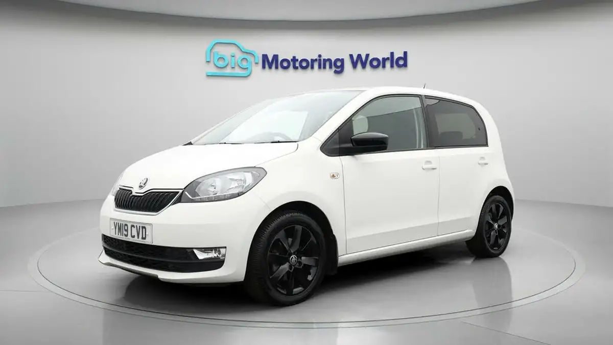 2019-skoda-citigo-10-colour-edition-5d-big-2