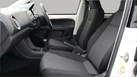 2019-skoda-citigo-10-colour-edition-5d-small-13