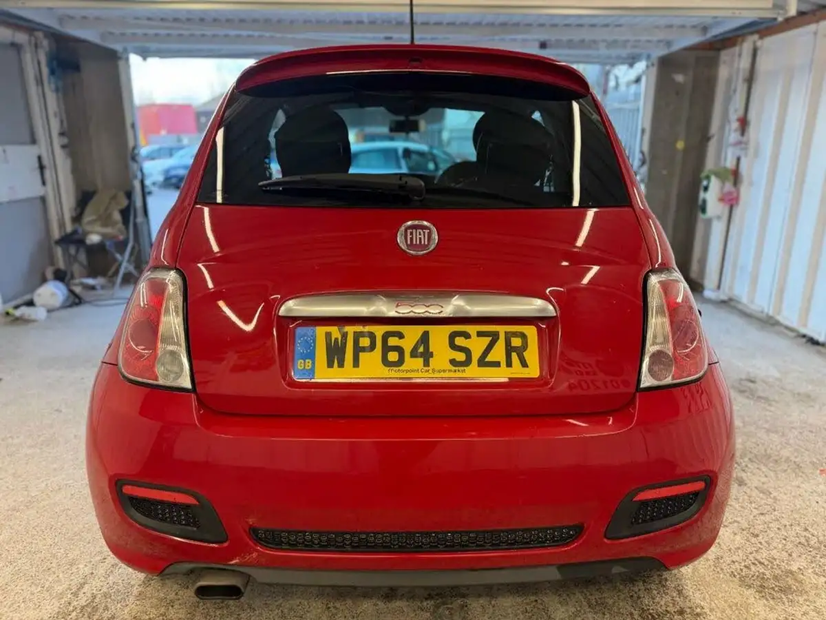 2014-fiat-500-12-s-big-16