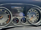 2011-bentley-continental-60-gt-mds-small-31