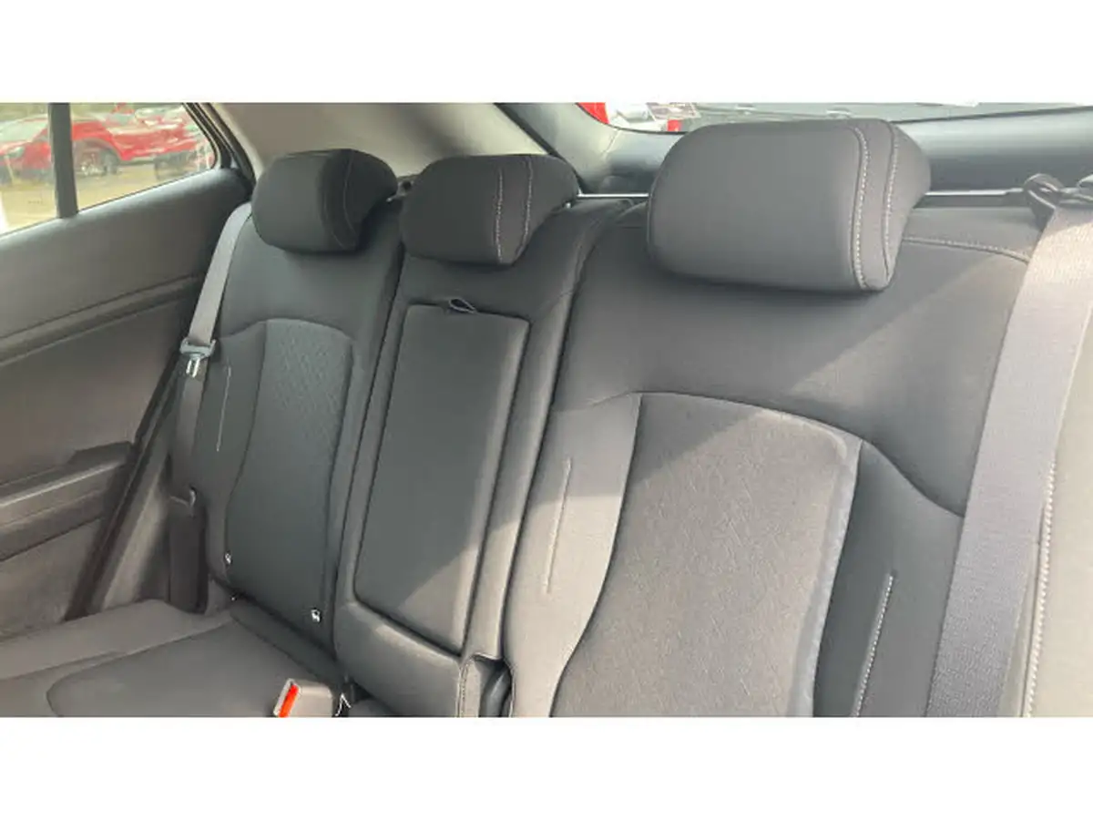 2023-kia-sportage-16-t-gdi-2-148bhp-big-7
