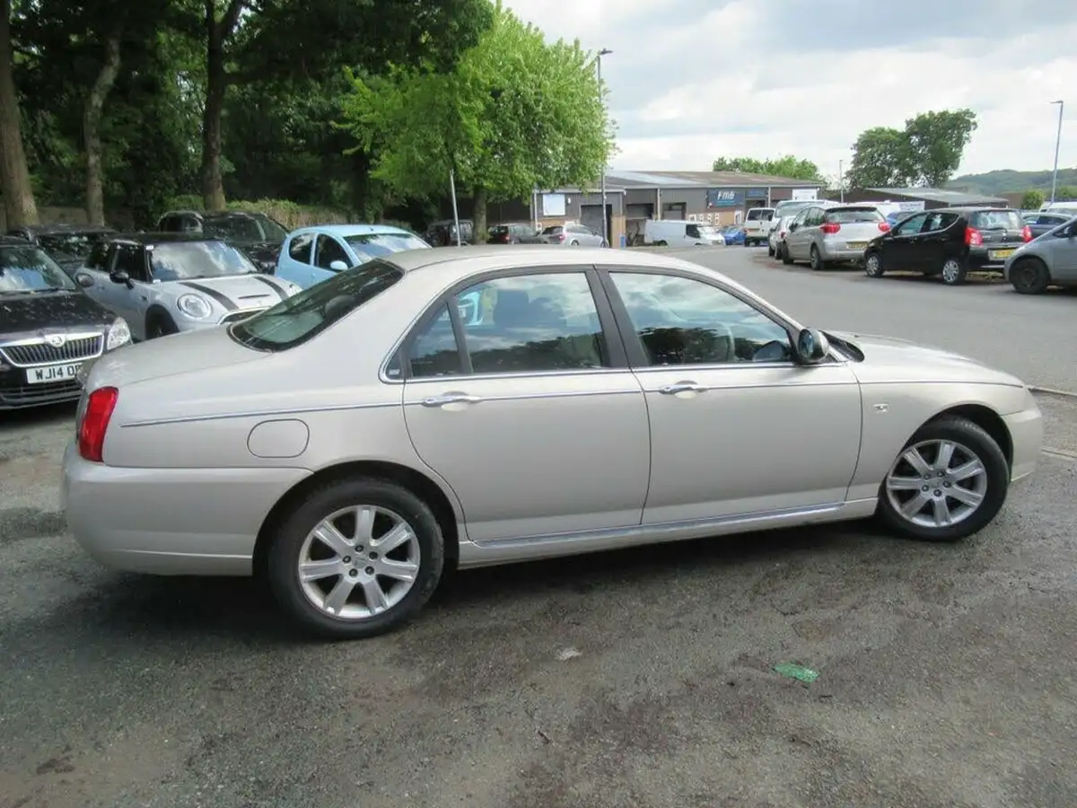 2005-rover-75-20td-classic-cdti-big-5