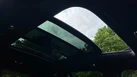 2017-volvo-xc90-20-t8-r-design-pro-twin-engine-small-28