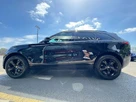 2022-land-rover-range-rover-velar-20-d200-s-small-10
