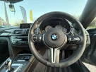 2015-bmw-4-series-30-m4-425bhp-ss-coupe-m-dct-small-12