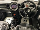 2012-mini-cooper-16td-cooper-d-112bhp-london-12-edn-hatchback-3d-small-4
