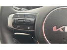 2023-kia-sportage-16-t-gdi-2-148bhp-small-18