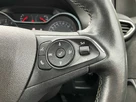 2022-vauxhall-crossland-12-ultimate-130ps-auto-small-33