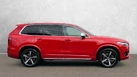 2017-volvo-xc90-20-t8-r-design-pro-twin-engine-small-4