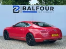 2011-bentley-continental-60-gt-mds-small-3