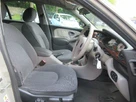 2005-rover-75-20td-classic-cdti-small-16