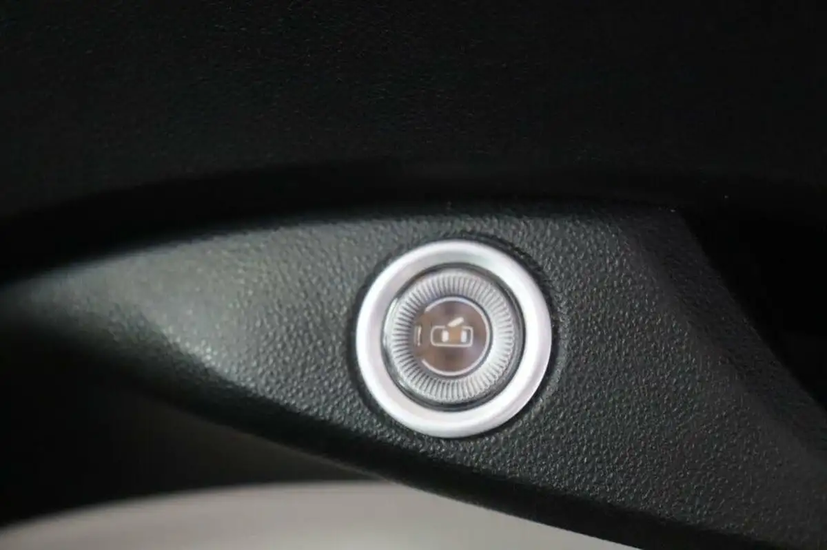 2021-fiat-500-e-la-prima-big-19