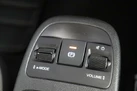 2021-fiat-500-e-la-prima-small-30