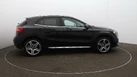 2020-mercedes-benz-gla-class-16-gla-200-amg-line-edition-plus-7g-dct-small-45