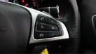 2020-mercedes-benz-gla-class-16-gla-200-amg-line-edition-plus-7g-dct-small-27