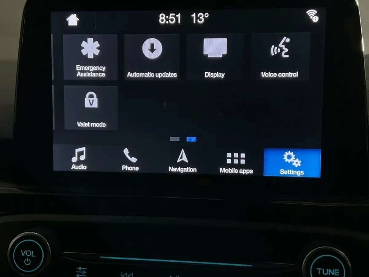 2019-ford-focus-10t-st-line-hatchback-big-53
