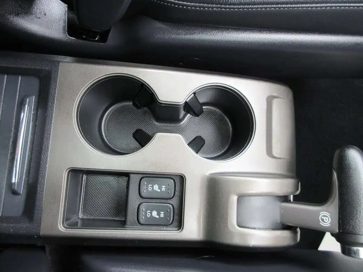2010-honda-cr-v-22td-ex-22i-dtec-auto-big-13