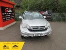 2010-honda-cr-v-22td-ex-22i-dtec-auto-small-0